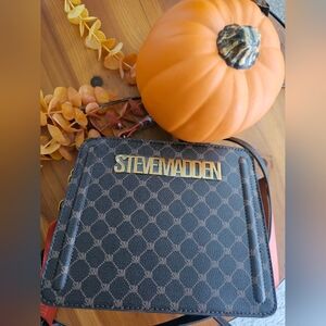 Steve Madden Handbag 👜